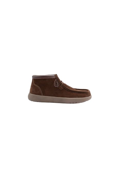 POLACCO BARCA CLOUD WOZ | CLOUDCTDM